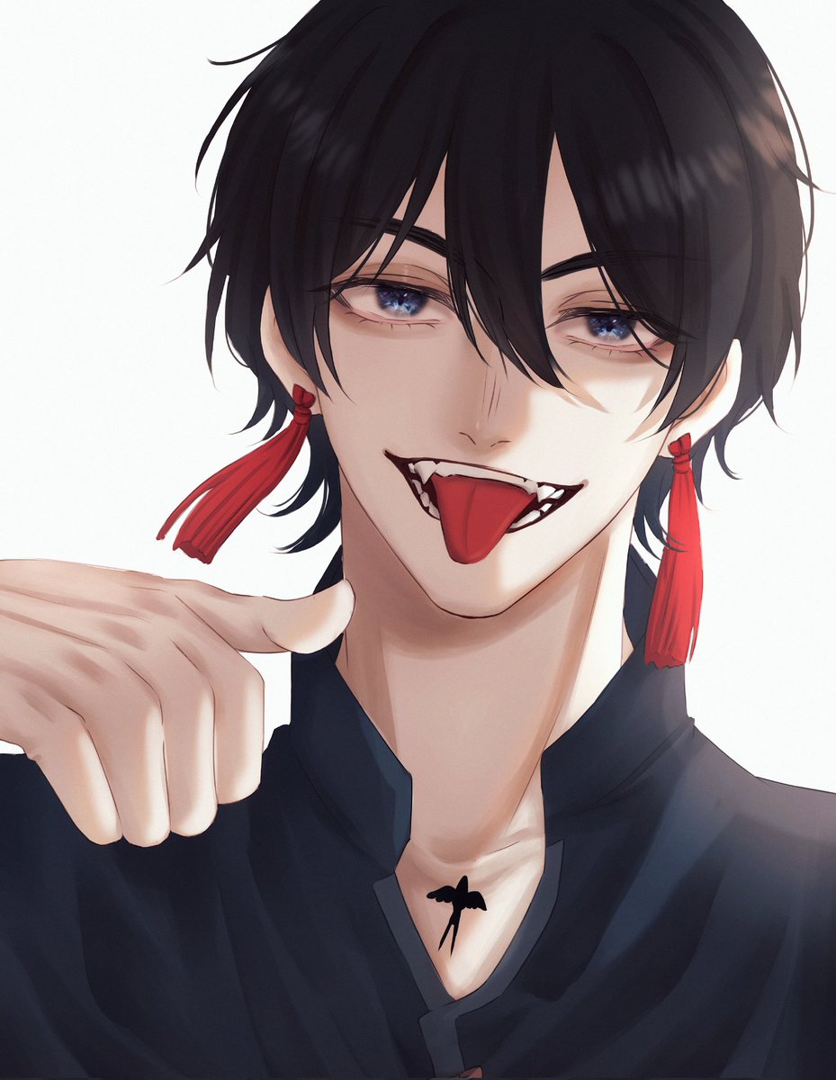 Nazu_na320's tweet photo. #絵柄好みって人にフォローされたい 
 #画像を4枚晒したらrtがきてフォロワーがぶわーって増えると聞いて
アカウント作りたてです！
有償依頼とかたまに無償依頼もしようと思ってます！☺️🙌
よろしくお願いします🙇‍♀️🙏 https://t.co/LElEFJqFyc