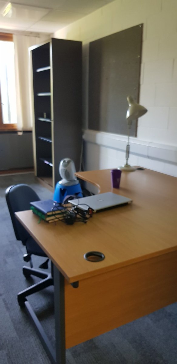 CollinsJacky's tweet photo. I'm thrilled to announce that I've been appointed as Lecturer in Spanish and Latin American Studies  #SPLAS at @StirUni
Thank you to everyone who has supported me in this endeavour.
A (re)new(ed) academic adventure begins! #Hispanist #oncemore https://t.co/zJ2jbrPixg