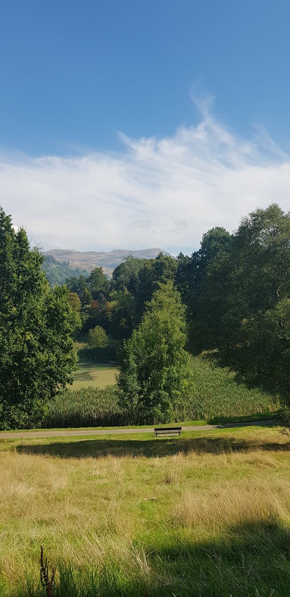 CollinsJacky's tweet photo. I'm thrilled to announce that I've been appointed as Lecturer in Spanish and Latin American Studies  #SPLAS at @StirUni
Thank you to everyone who has supported me in this endeavour.
A (re)new(ed) academic adventure begins! #Hispanist #oncemore https://t.co/zJ2jbrPixg
