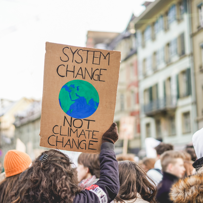 WiltonPark's tweet photo. This week participants gather at Wilton Park to discuss a defining issue of our time: the climate crisis. They’ll produce evidence-based guidance on designing, supporting and implementing bold policy changes to ensure a sustainable future. #WPClimateAction