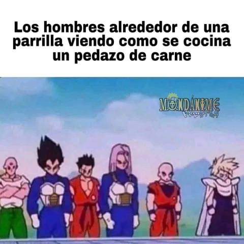 Top memes de Jojo's en español :) Memedroid