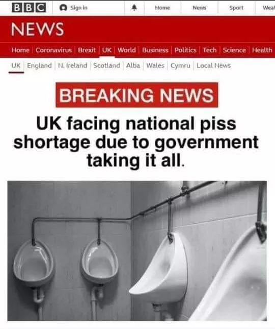 Reginald D Hunter (@reginalddhunter) on Twitter photo 