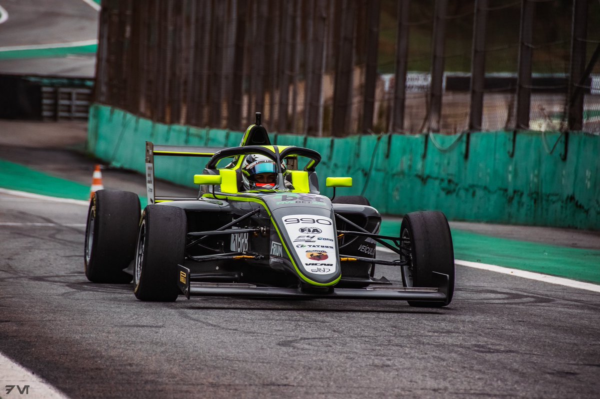 womeninmsportbr's tweet photo. Luan Lopes - 16 anos
São Paulo (SP)
KTF Sports
66 pontos

📸| @Caramori04 https://t.co/6DULhAK6Vb
