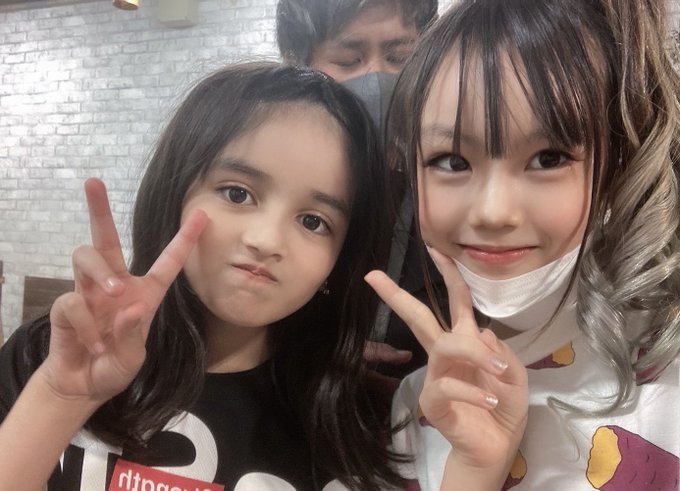 Twitterのコスプレ画像35