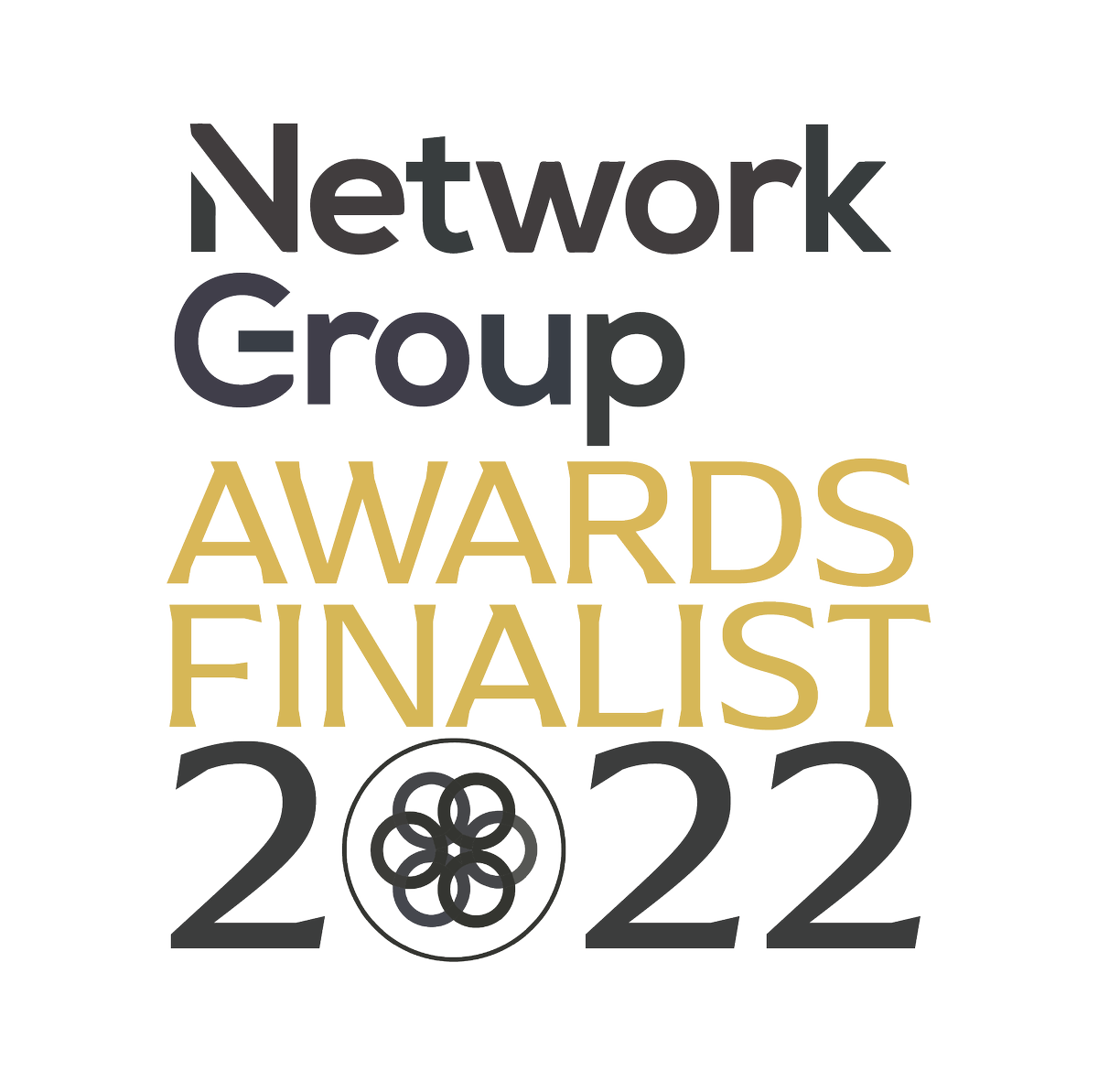 resolutionitgsy's tweet image. We are delighted to be a finalist in @nbgltd&apos;s Large MSP of the Year Award. A big congratulations to all the shortlisted MSPs across the board, and best of luck! 🏆
Great work Resolution IT team! 🟢

#MSPoftheYear #LoveNG #ResolutionIT