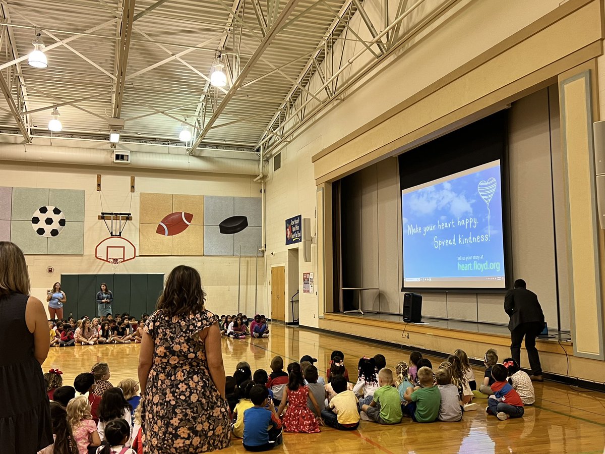 Danielle Ruskin NCSD BOE Vice President tweet media