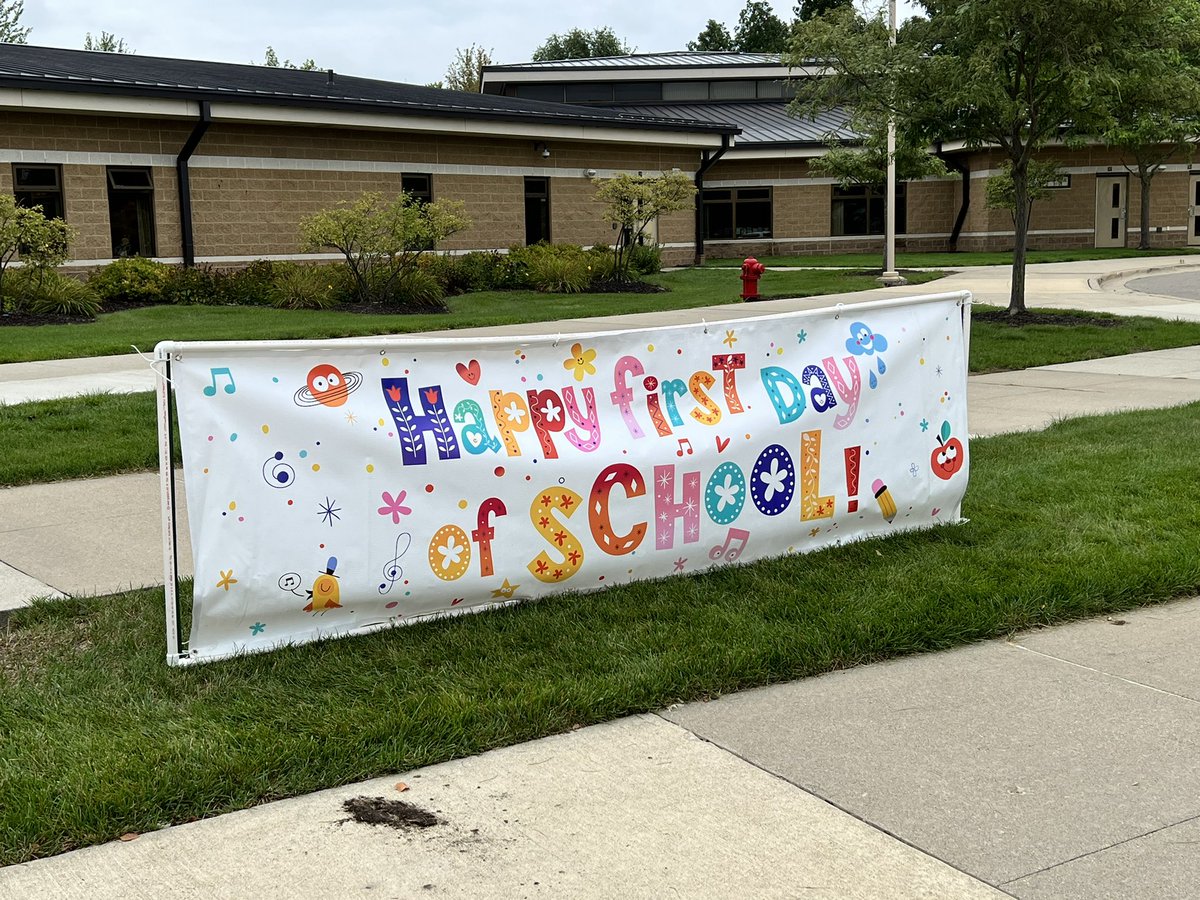 Danielle Ruskin NCSD BOE Vice President tweet media