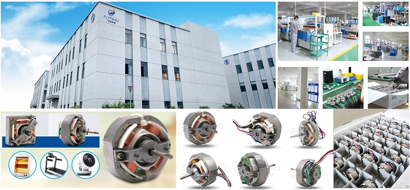 TlibabaM's tweet photo. Hi, we are manufacturer of pole motor, heater motor, circulating fan motor, fan motor, oven motor, treadmill motors. If you need factory price &amp; support, please inbox or whatsapp/wechat +86-13105760007. #polemotor, #heatermotor, #circulatingfanmotor, https://t.co/e0zFBOUURD https://t.co/3REqX95dBZ
