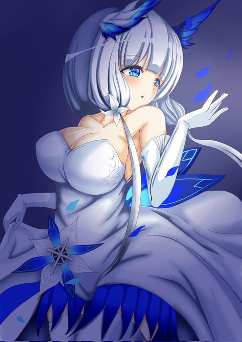 #独学でここまで成長したからお前も頑張れ
【1枚目】2020年2月
【2枚目】2022年9月
牛歩かも知れんが成長はしとるよ。 