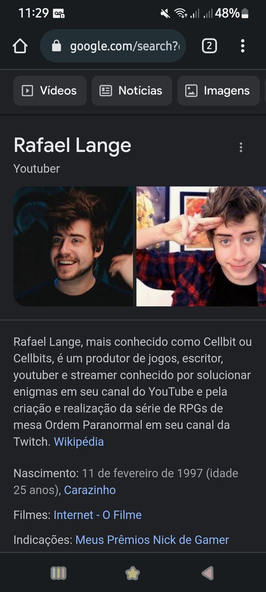 lgbtaay's tweet photo. O crllbit fez um filme??????? O CELLBIT FEZ UM FILME????? https://t.co/i3JnKnP32A