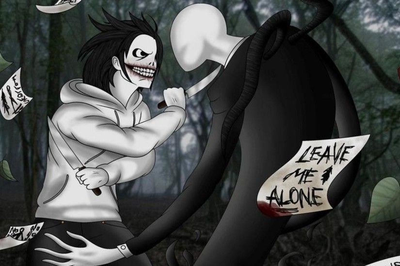 DrawzEnzo's tweet photo. Misma energía
#greengoblin #jeffthekiller
#slenderman #dockOck https://t.co/Nnmm8TulG8