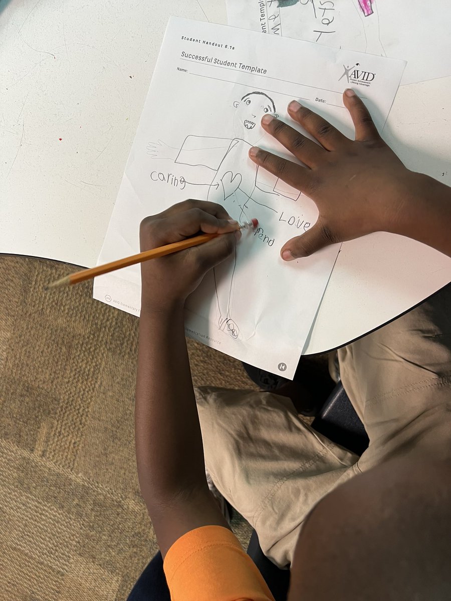 Carly Solberg tweet media