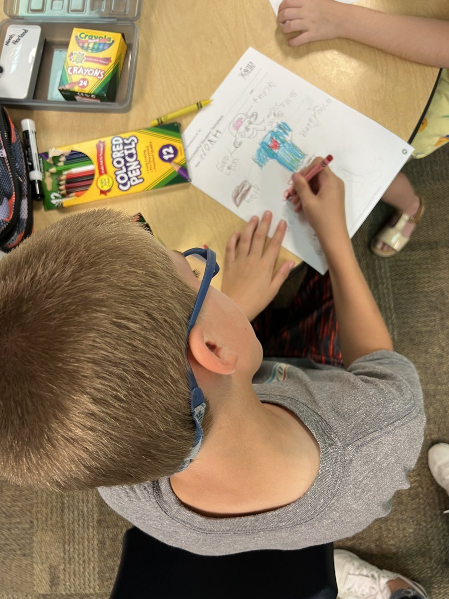 Carly Solberg tweet media