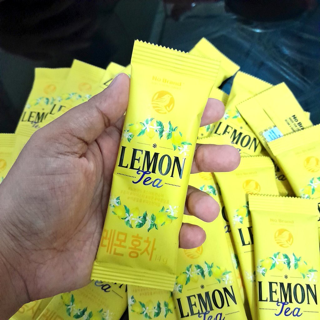 penguminari_'s tweet photo. [ additional giveaway ]

i'll be sharing with you one of my fave drinks. 😊

@G_I_DLE @G_IDLEPH #G_IDLE #JUSTMEDILEINMANILA #GIDLEinManila2022 #HelloRoyalty https://t.co/Uh2ZFIpY5E