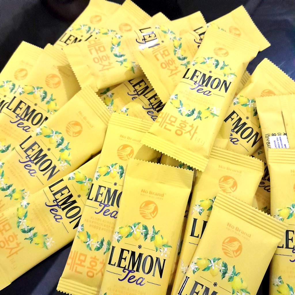 penguminari_'s tweet photo. [ additional giveaway ]

i'll be sharing with you one of my fave drinks. 😊

@G_I_DLE @G_IDLEPH #G_IDLE #JUSTMEDILEINMANILA #GIDLEinManila2022 #HelloRoyalty https://t.co/Uh2ZFIpY5E