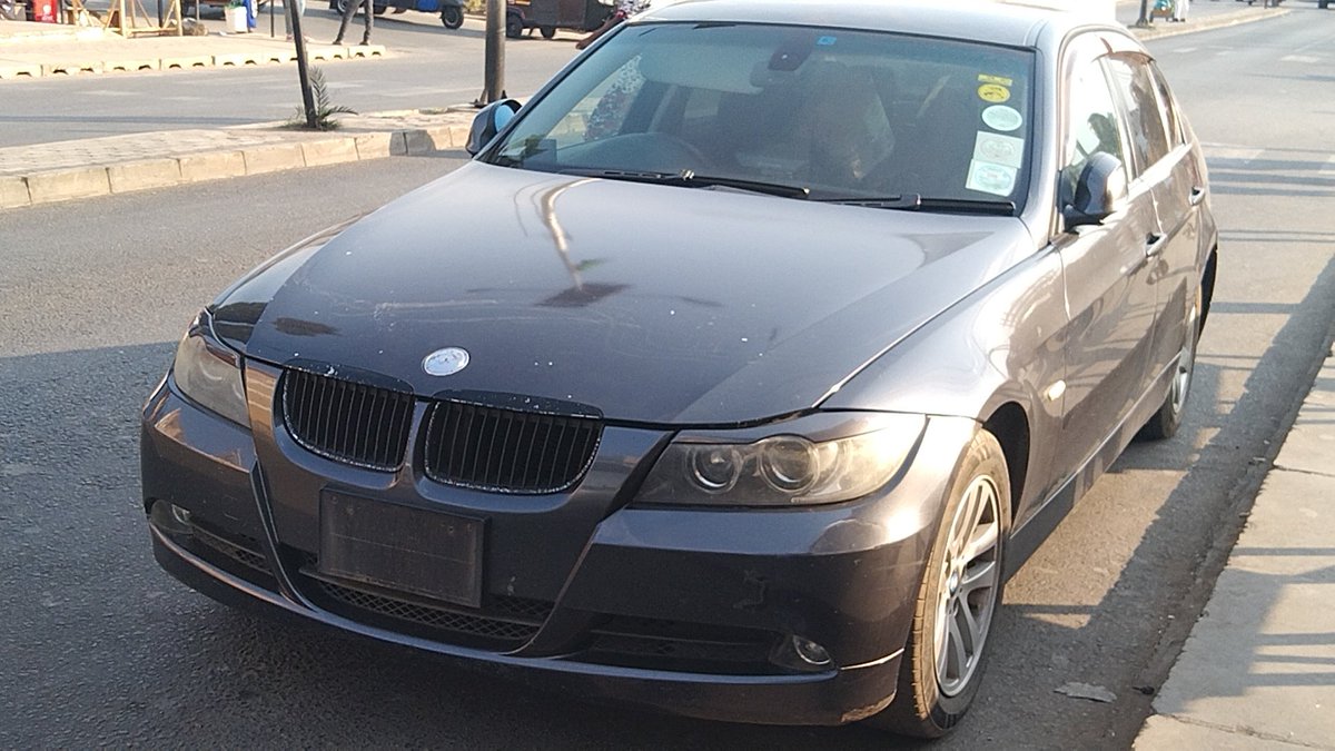 MATUKIO DAIMA Tv tweet media