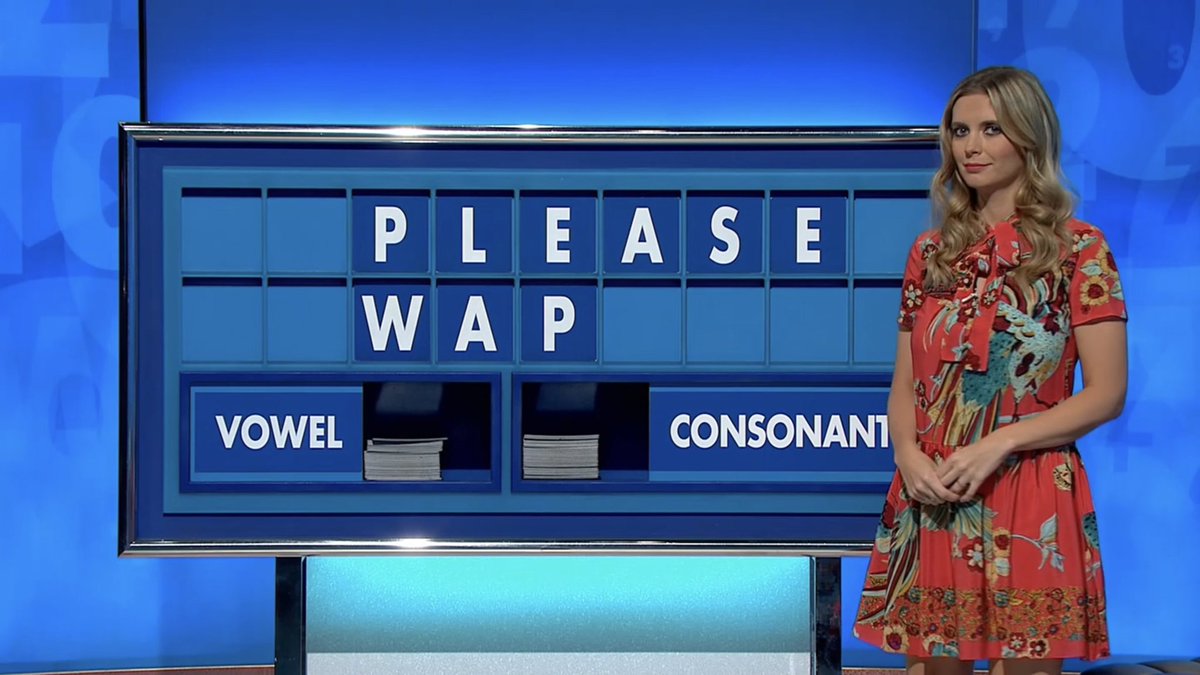 Making requests in the club after lockdown was lifted