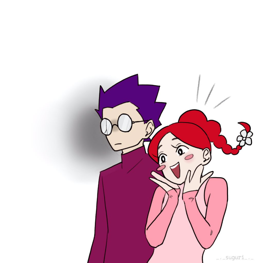 __suguri__'s tweet photo. Ай хэв ту ду зис
#арт #art https://t.co/zxjIiV5u8h