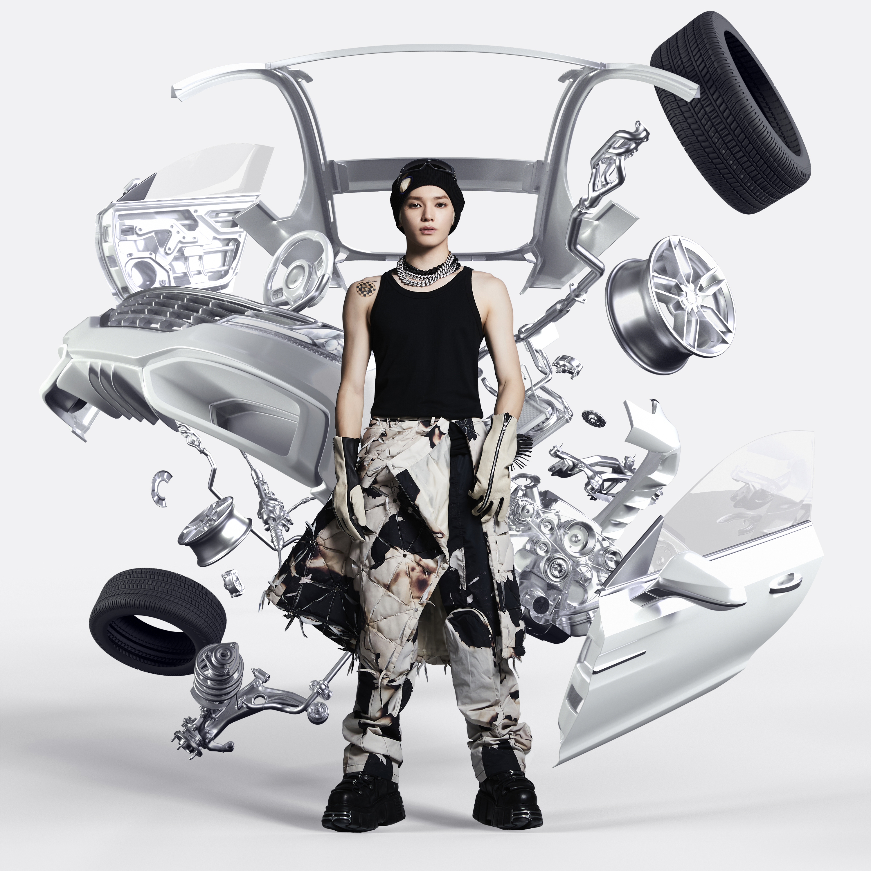 Fb-r-SoagAEupNB?format=jpg&name=4096x409