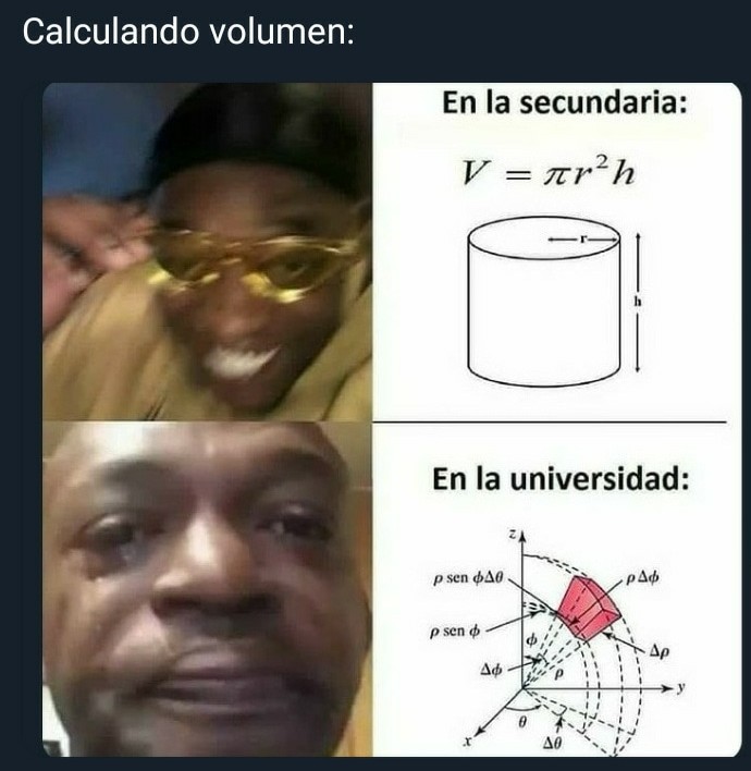 Soy_Ingeniero1's tweet photo. https://t.co/JG4UZCdTNa