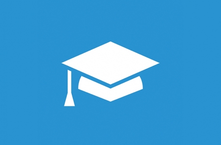 RIAdawson's tweet photo. 🎓'Rethinking Educational Disadvantage' a one-day symposium on the issue of #EducationalDisadvantage will take place on Thurs, 6 Oct at 10am in Academy House. Including national and international scholars, policy-makers, advocates and more. #BookNow 🎟https://t.co/9IonDUjvtY https://t.co/VafxahlqE0