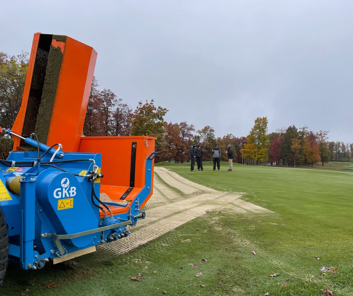 STEC Equipment tweet media