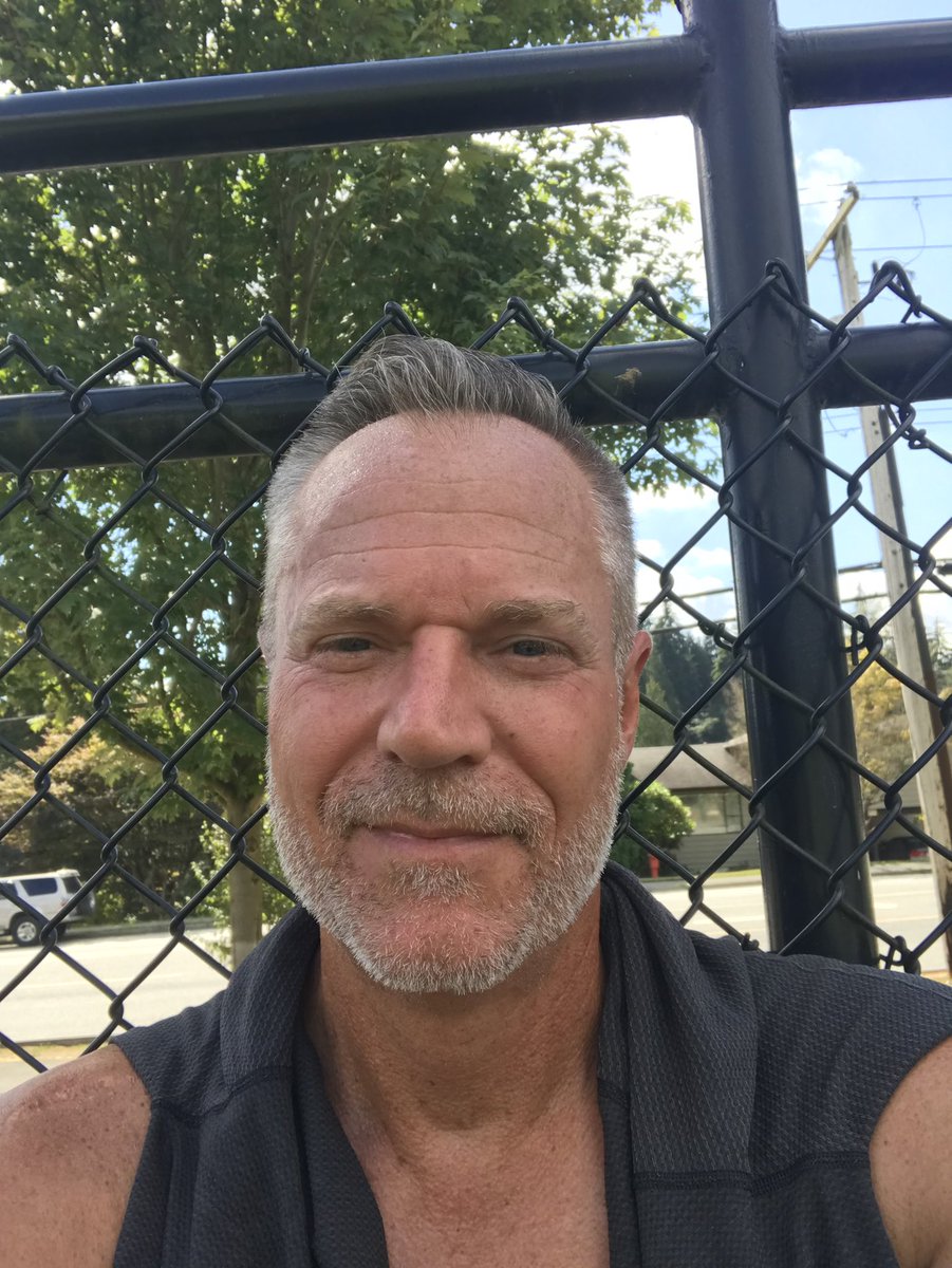 Chris Gailus tweet media