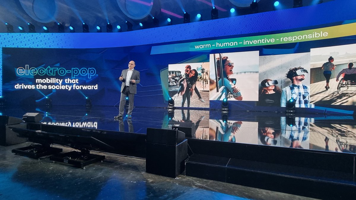 Rocío Bravo tweet media