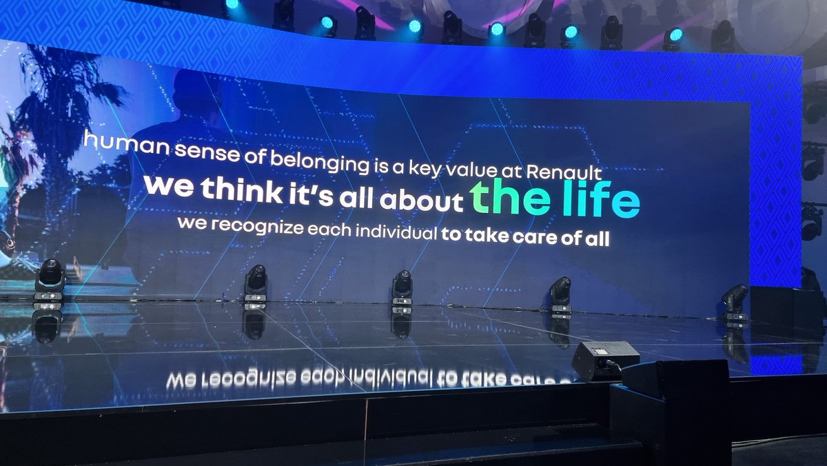 Rocío Bravo tweet media