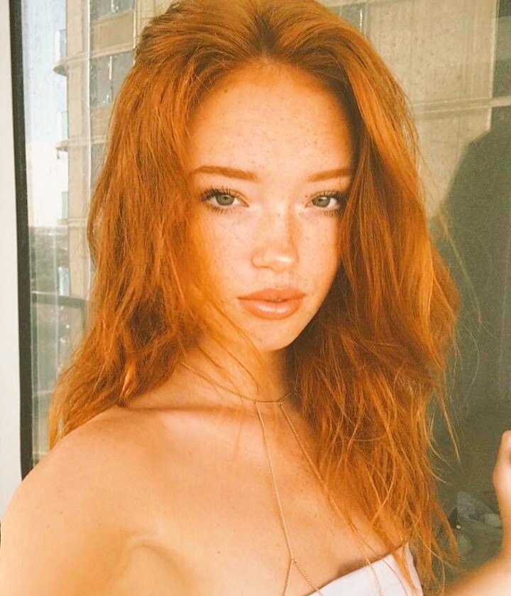 Descxlorida's tweet photo. 🐾¡Hola! 

                  —#FreeRol
                       —#SexRol https://t.co/BqtvgtPcc5