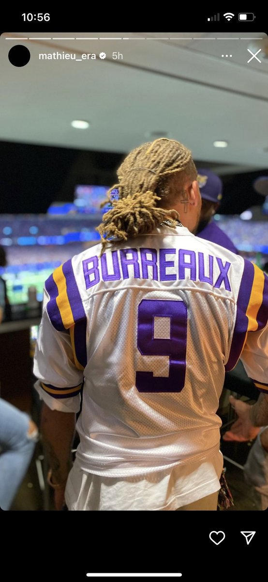 🐐Repping A 🐐