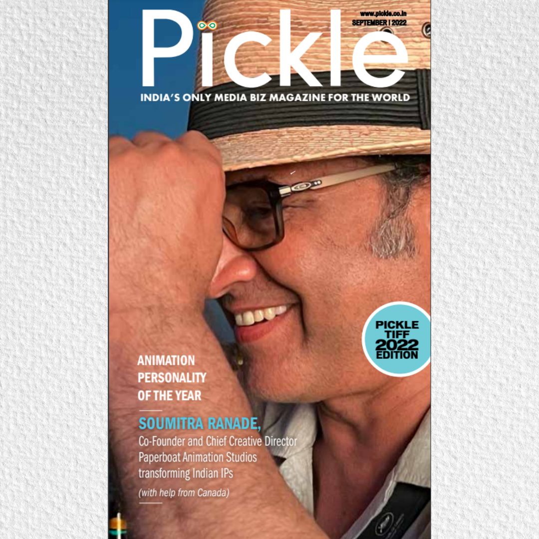 Paperboat Design Studios tweet media