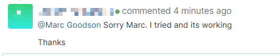 marcemarc's tweet photo. #sorrymarc https://t.co/Qev1d7oCgp