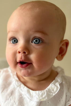 SophiecBobe's tweet photo. Good luck to Vivienne and Hugo pencilled for a children's brand stills! @bonnieandbetty1 @GemBobe #Babymodels #teambobe https://t.co/DANVyMJzEF