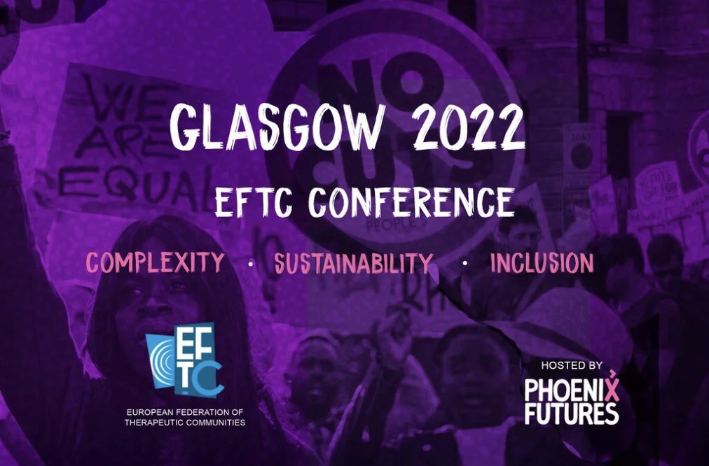 Phoenix Futures tweet media