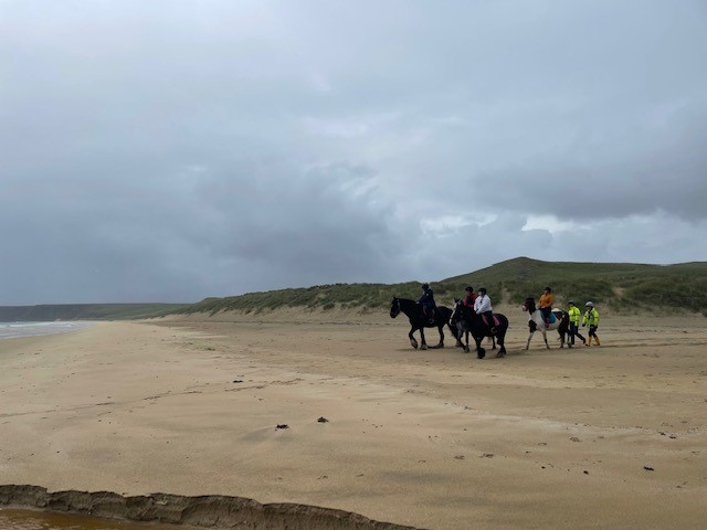Scottourer's tweet photo. Its hard to believe that im posting about the October holidays when the schools are not long back after the summer break, however the October Holidays are just round the corner and we still have avalbility for anyone looking for a last minute holiday. https://t.co/Oz2LsOzZAA