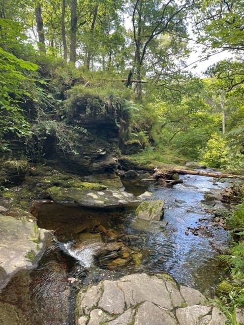 Its hard to believe that im posting about the October holidays when the schools are not long back after the summer break, however the October Holidays are just round the corner and we still have avalbility for anyone looking for a last minute holiday.