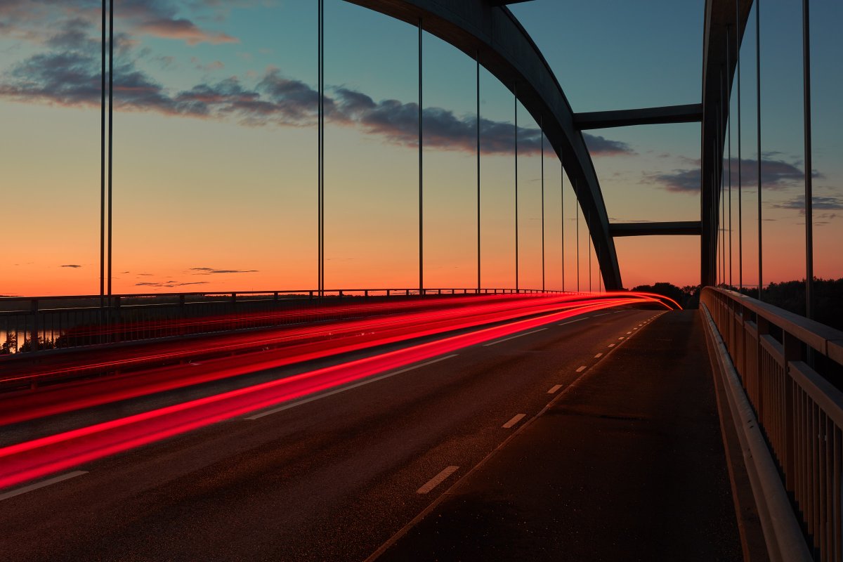 infcon's tweet photo. Hebben jouw gebruikers van informatieoplossingen snelheid, eenvoud en gebruikersgemak nodig? Wij slaan een brug tussen bedrijfsprocessen en gebruikers. Zo vind jij de optimale route binnen jouw bedrijf.
#DigitaleTransformatie
#InformatieManagement
#Documentum
#OutSystems
#LowCode https://t.co/fy5zecE3zz