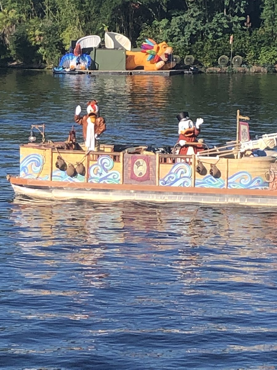 Victoria Thompson, M.S. tweet media