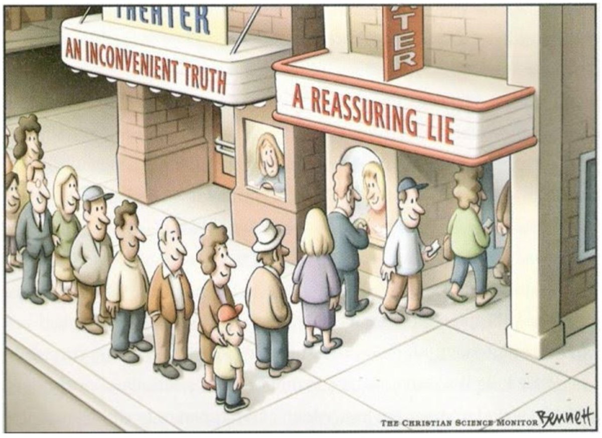 Hugo Bernard tweet media