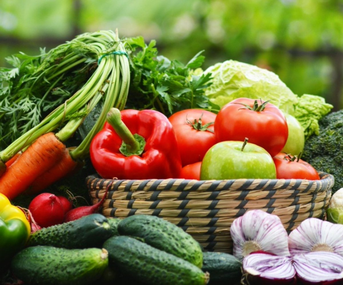 Ronies for The Love Of Birds tweet media