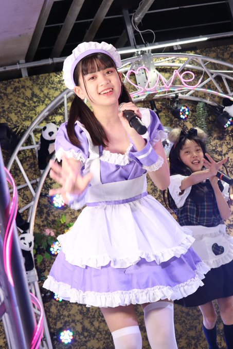 Twitterのコスプレ画像32