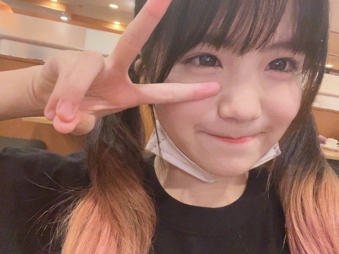 Twitterのコスプレ画像15