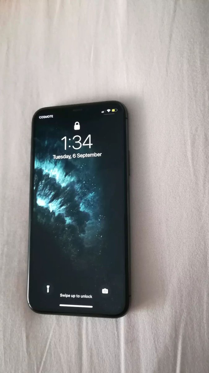 Envoyfn_'s tweet photo. New phone😌😌🥵🥵 https://t.co/0ucanGEWeP