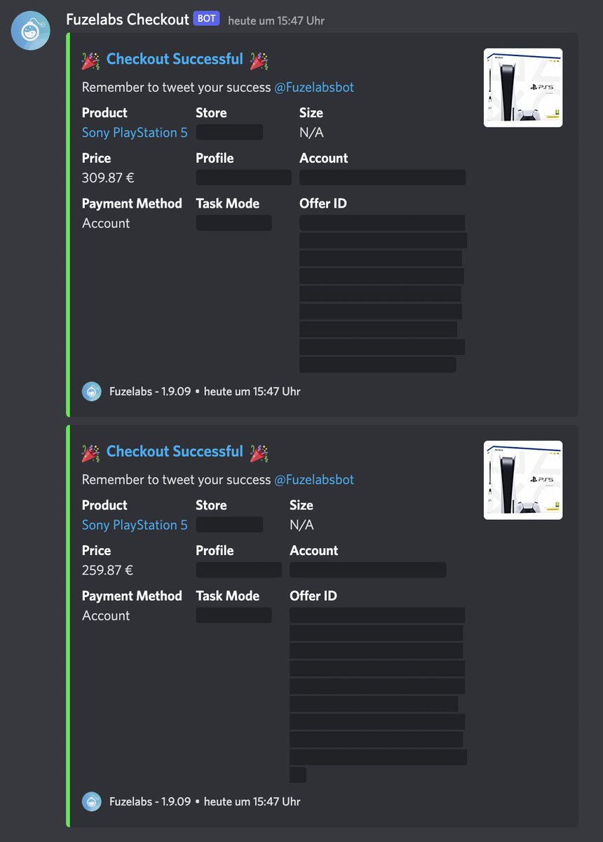 freaksta tweet media
