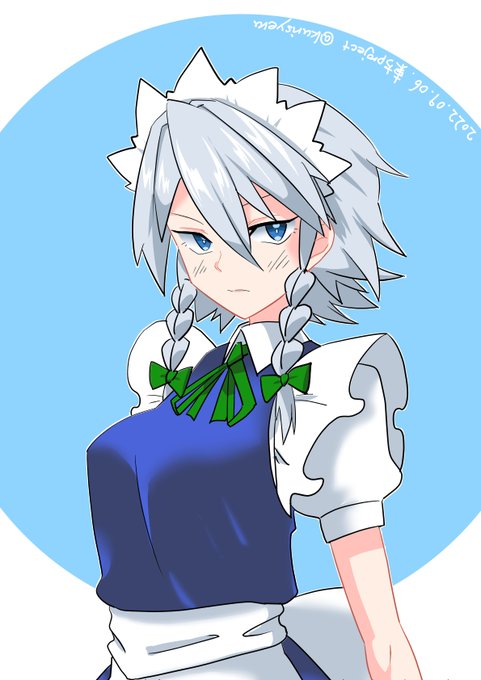 41日目
紅魔組はネタ的に使いやすくて頻繁に本を描いてた思い出
あのメンツすごく使いやすいんだものついね、つい 