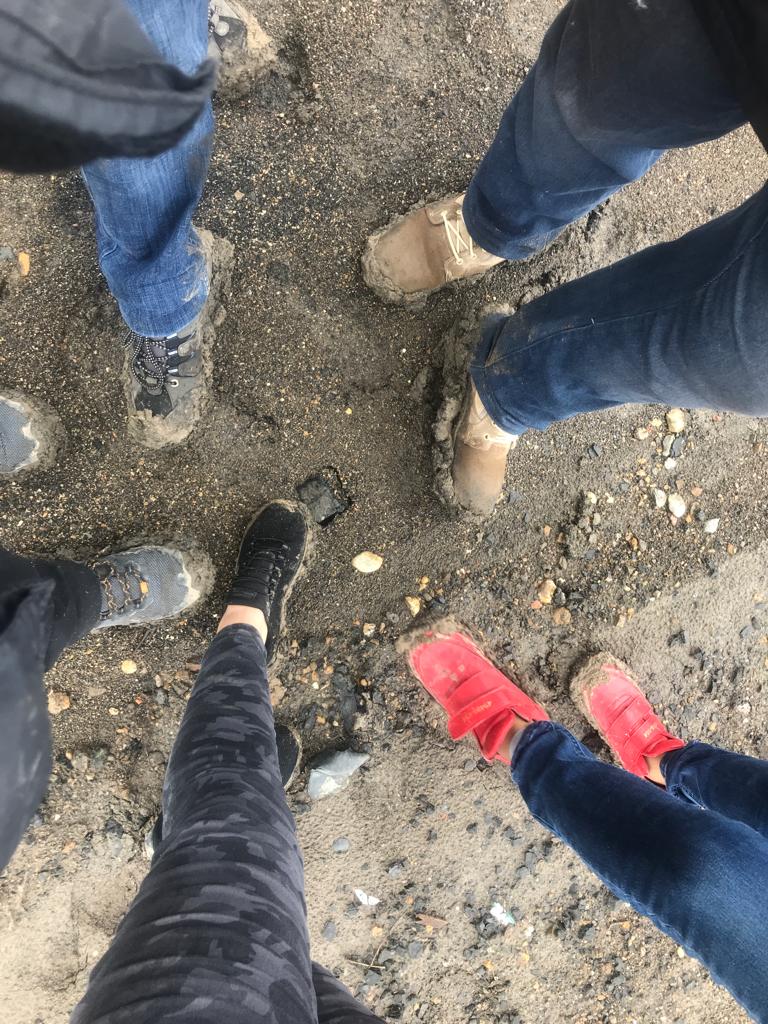 obritob's tweet photo. En las coberturas no siempre todo sale bien... Pero salió
#reporteandoando andaba
#Coahuila
#minas #Cloete https://t.co/igmfWh4IZG