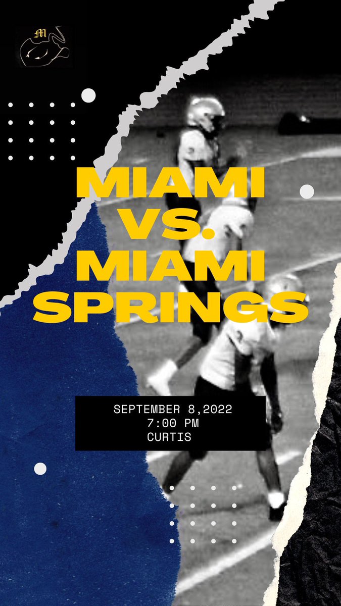 Stings.Football tweet media