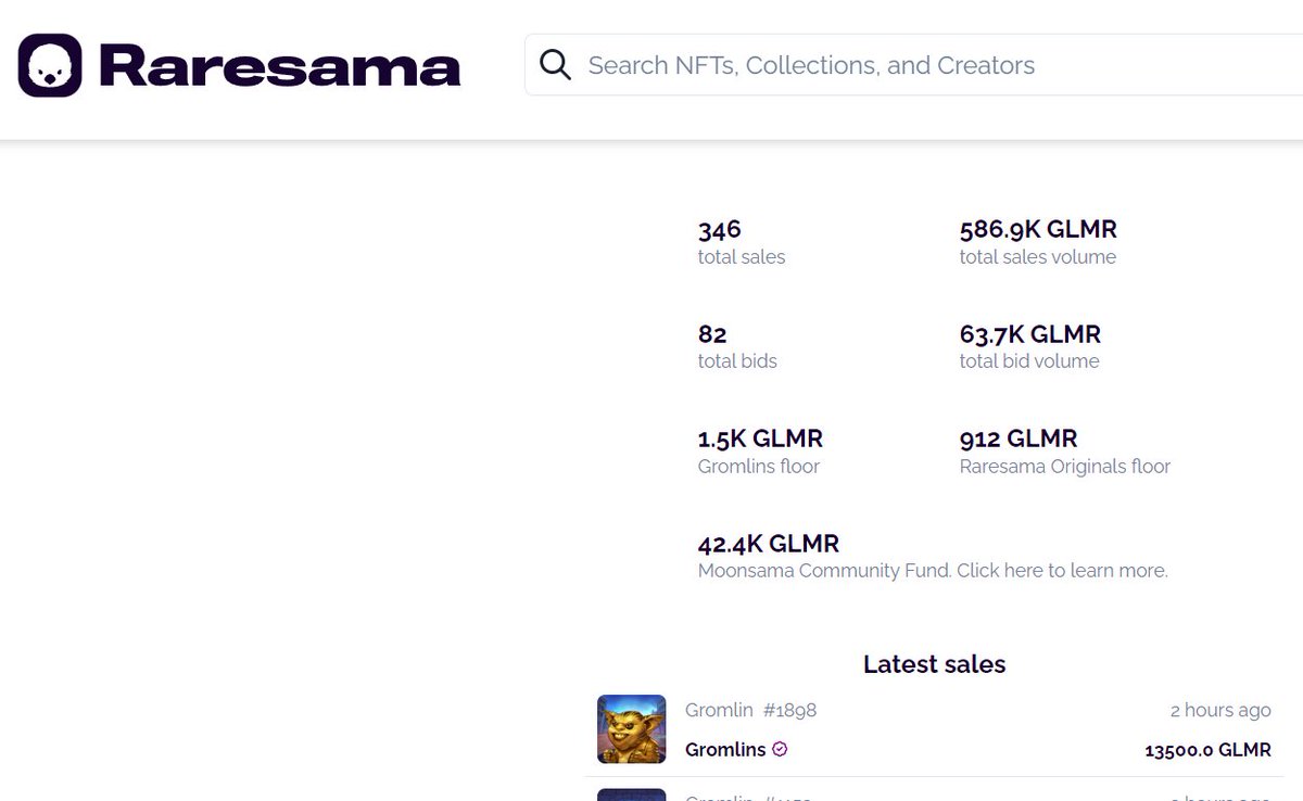 Halaster tweet media