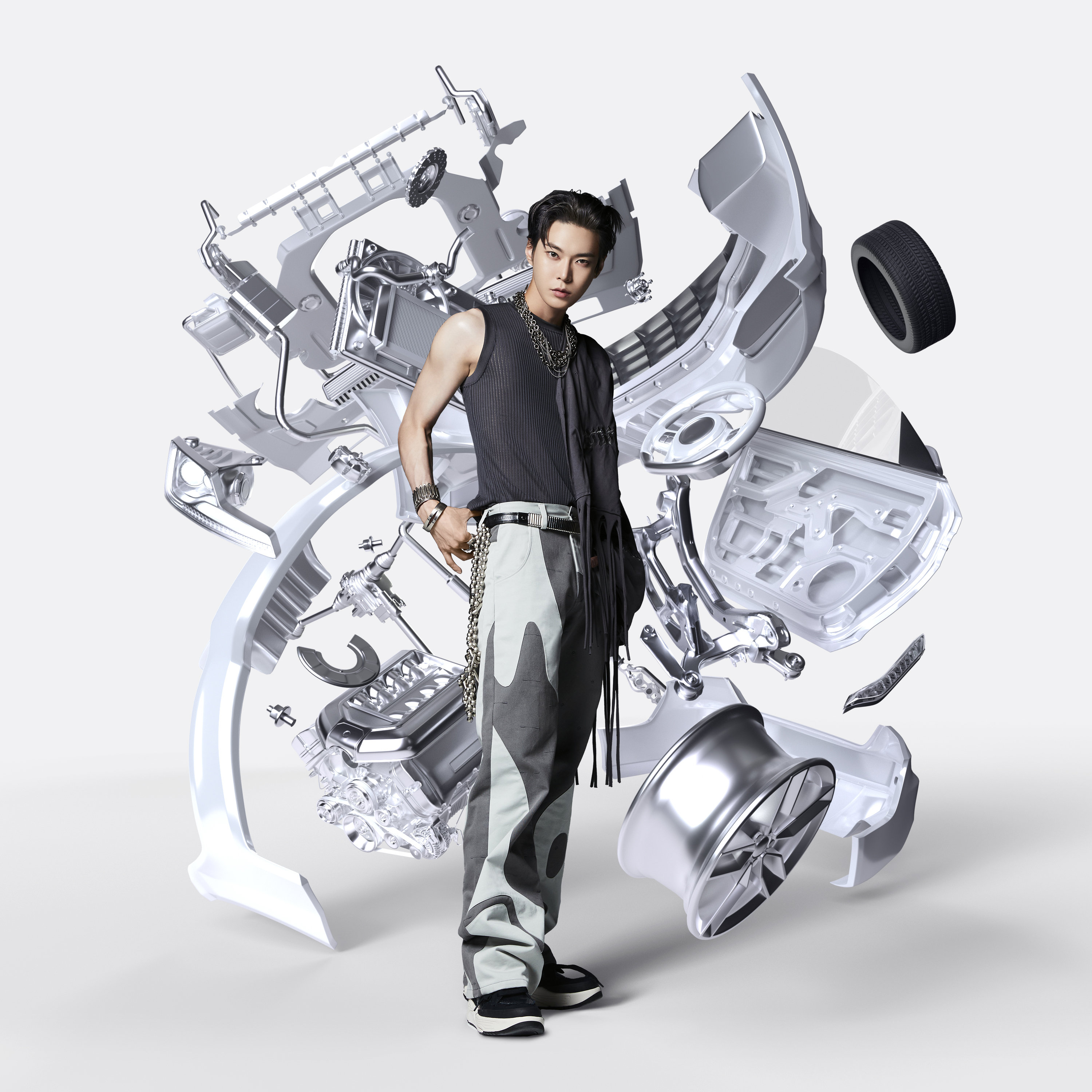 Fb-sH4taUAApbpW?format=jpg&name=orig